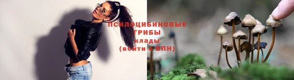 героин Армянск
