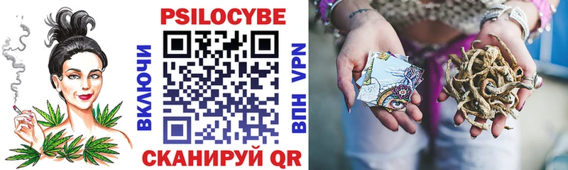 Галлюциногенные грибы прущие грибы Светлоград